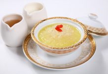 How to choice the best edible birdnest east-a91-919266