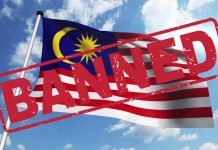 Larangan Tiongkok Impor Sarang Burung Walet Dari Malaysia