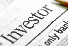 Investor Melirik Peluang Usaha Sarang Burung Walet