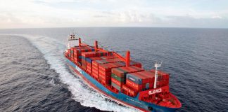 Pemerintah Indonesia mendukung bisnis ekspor ke china indo-export