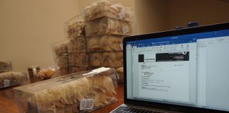 Pajak Sarang Burung Walet pajak sarang burung walet